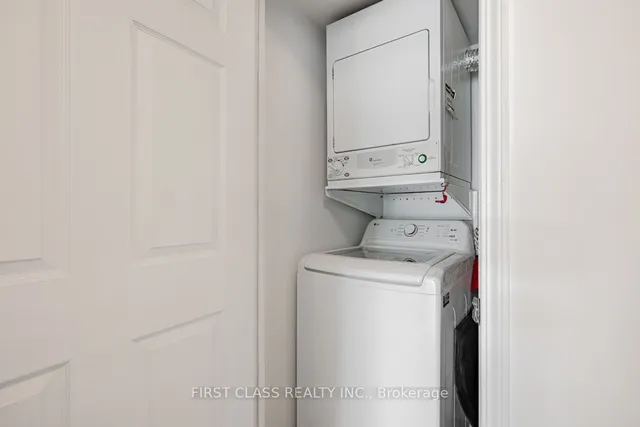 Additional image 16 of 22 Olive Ave Unit 2601