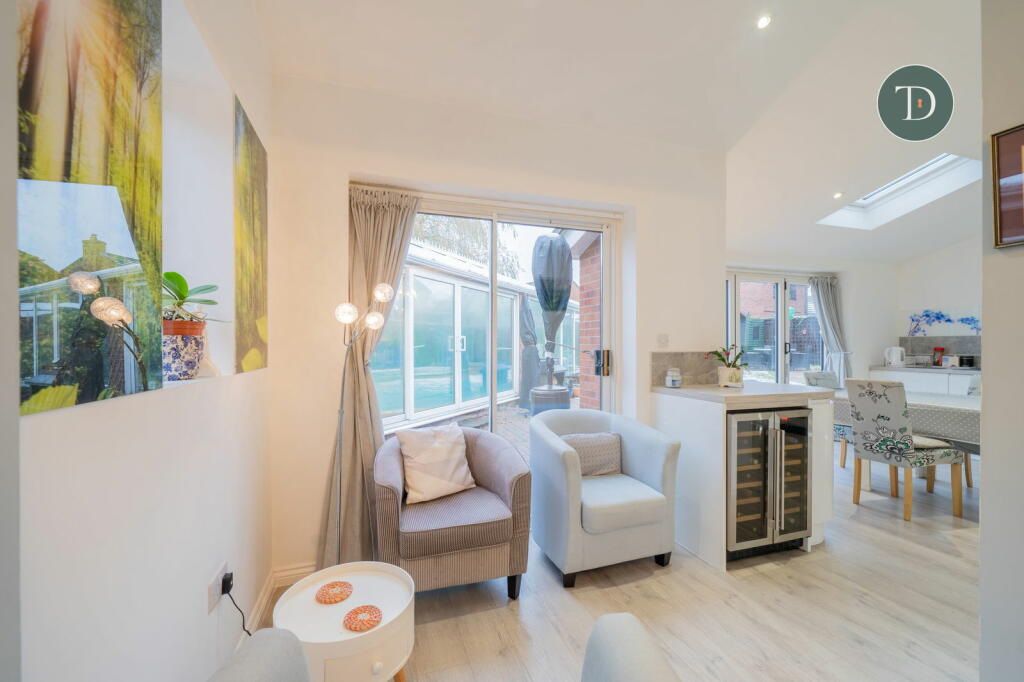 Additional image 12 of Cleveland Drive, Little Sutton, Cheshire, CH66