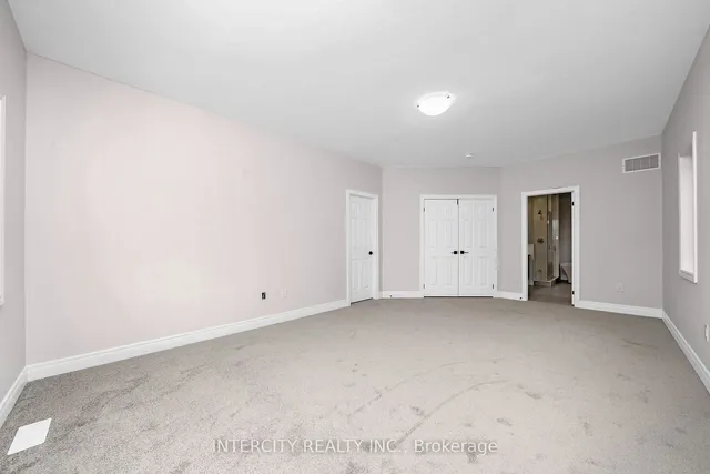 Additional image 17 of 24 Kessler Dr Unit Lot 122