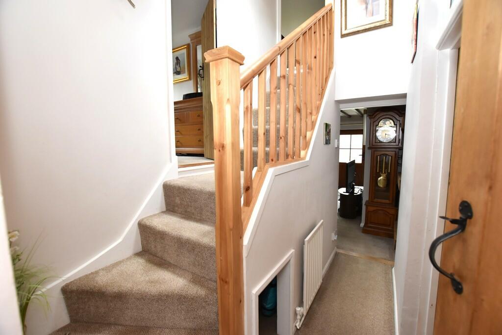 Additional image 6 of Raydon Road, Great Wenham