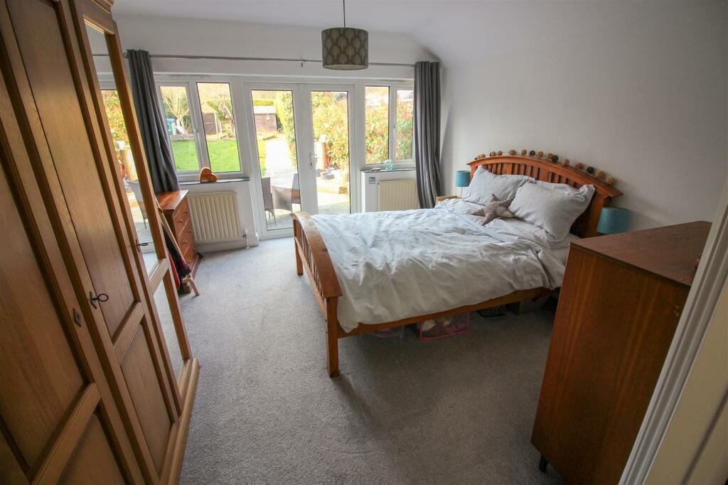 Additional image 17 of Redricks Lane, Sawbridgeworth