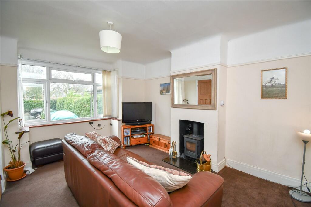 Additional image 3 of Brooklands Road, Parkgate, Neston