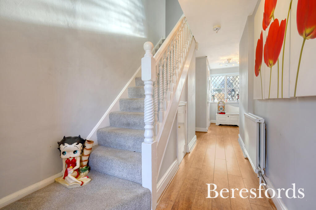 Additional image 17 of Fox Hatch, Kelvedon Hatch, CM15