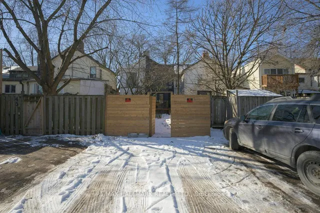 Additional image 38 of 47 Morse St