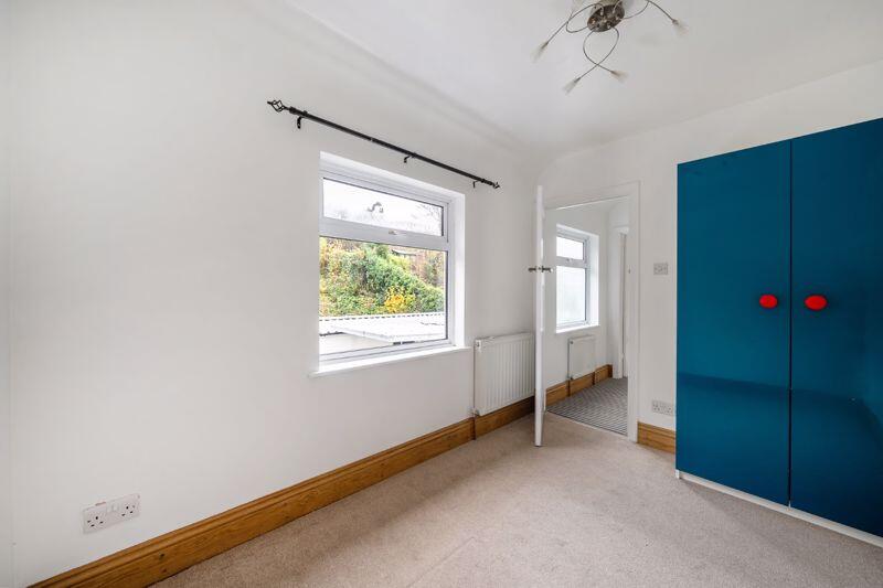 Additional image 19 of Caterham Drive, Coulsdon