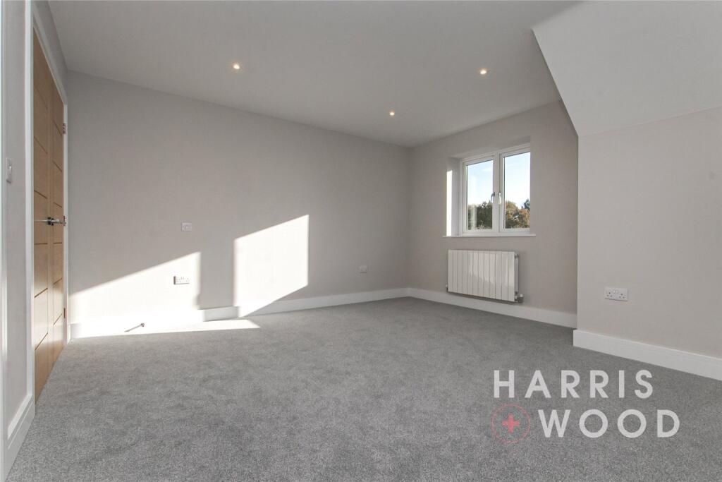 Additional image 19 of Lawsons Place, Kelvedon Road, Wickham Bishops, CM8