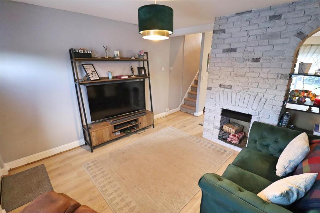 Additional image 5 of Mount Pleasant, Maldon