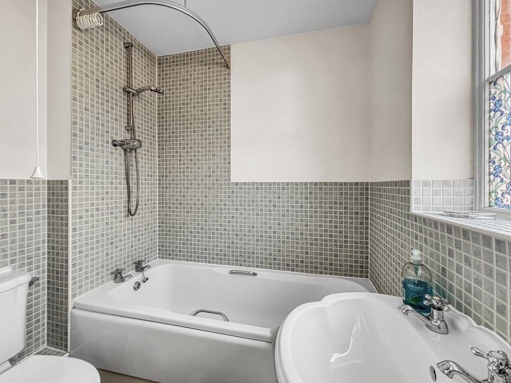 Additional image 11 of Valonia Drive, Wivenhoe, Colchester, CO7