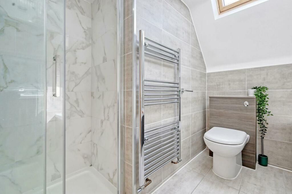 Additional image 15 of High Street, Roydon, Essex