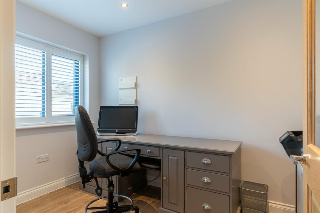 Additional image 10 of Mill Lane, Hatfield Heath, Bishop's Stortford, CM22