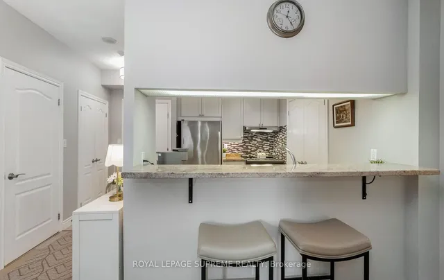 Additional image 13 of 2 Aberfoyle Cres Unit 411