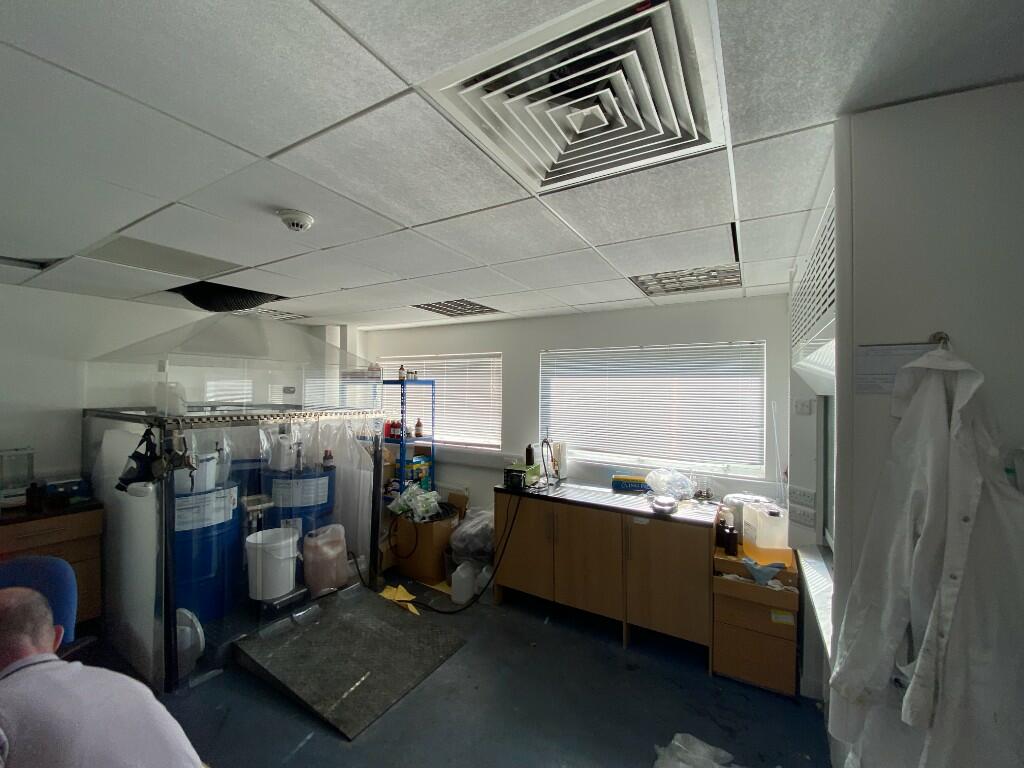 Additional image 5 of Unit 7, M11 Business Link, Parsonage Lane, Stansted, Essex, CM24 8GF