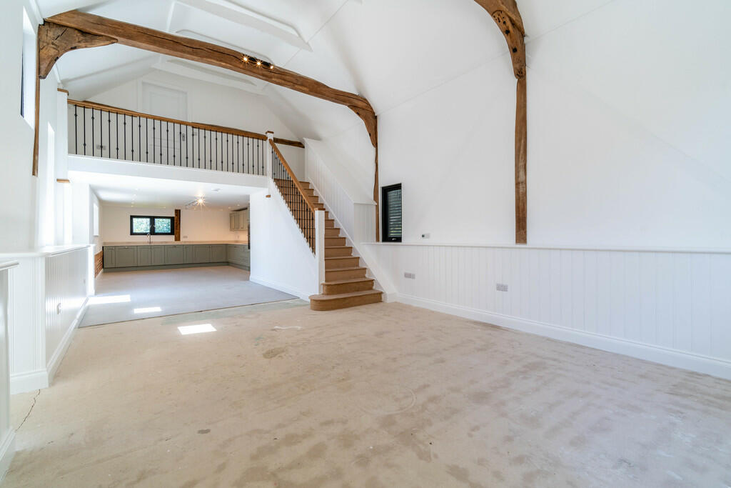 Additional image 19 of Unwin Close, Little Yeldham, Essex