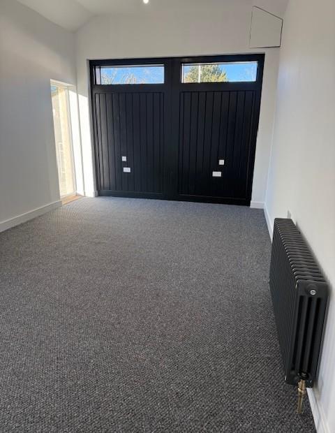 Additional image 5 of Burnham Road, Southminster
