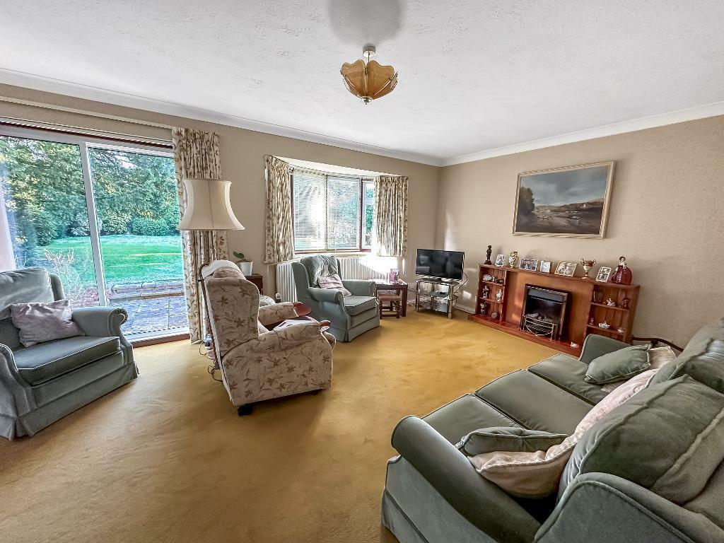 Additional image 19 of Homefield Road, Warlingham, Surrey, CR6 9HU