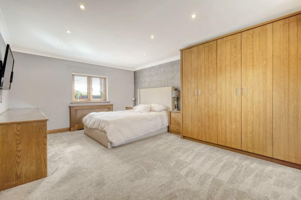 Additional image 15 of Dunmow Road, Great Bardfield, Braintree