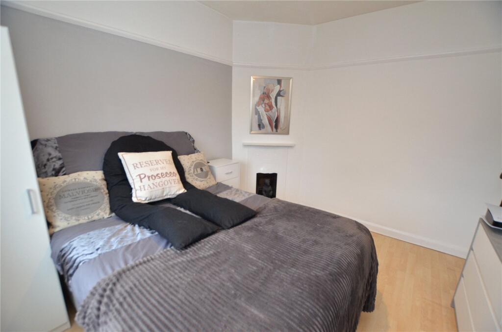 Additional image 17 of Hawthorn Road, Little Sutton, Ellesmere Port