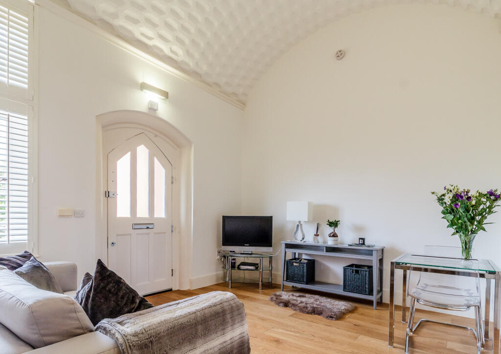 Additional image 2 of Kendall Court, The Galleries, CM14