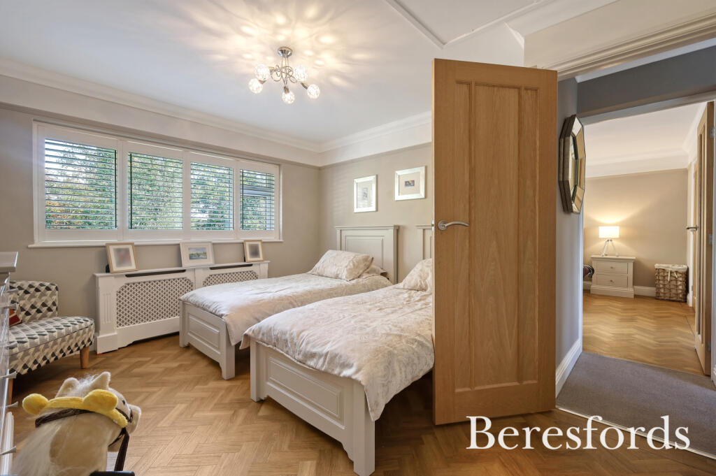 Additional image 22 of Oaklands Close, Braintree, CM77