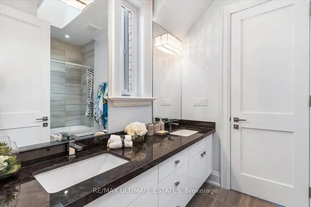 Additional image 30 of 26 Madawaska Ave