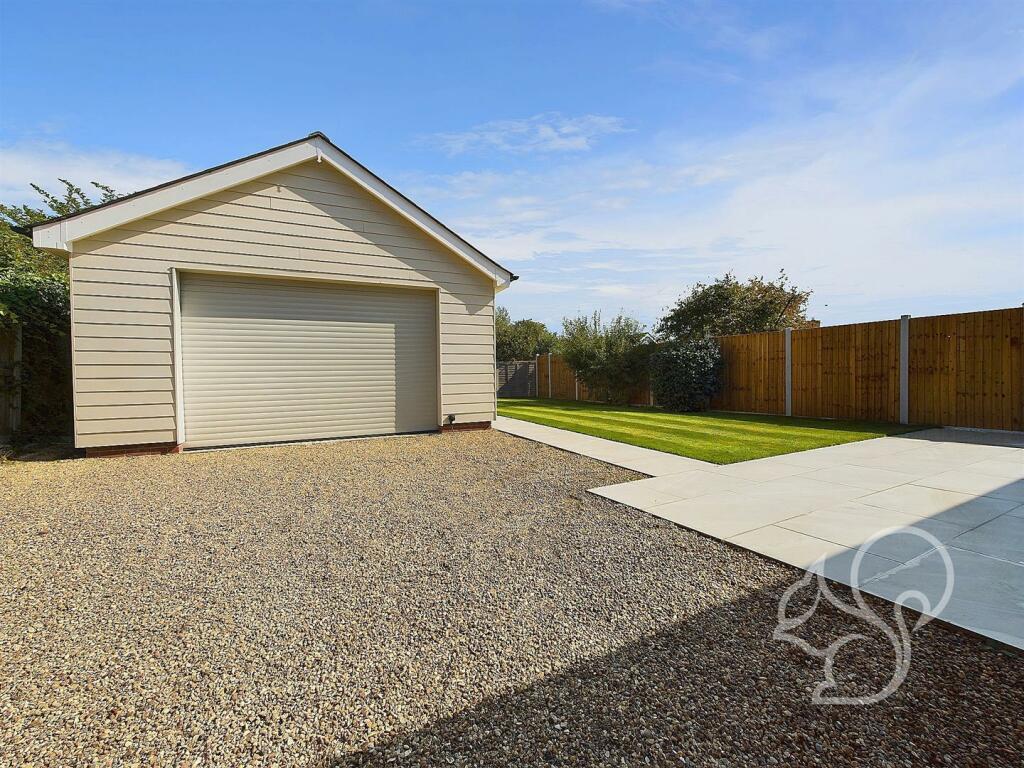 Additional image 21 of Seaview Avenue, West Mersea