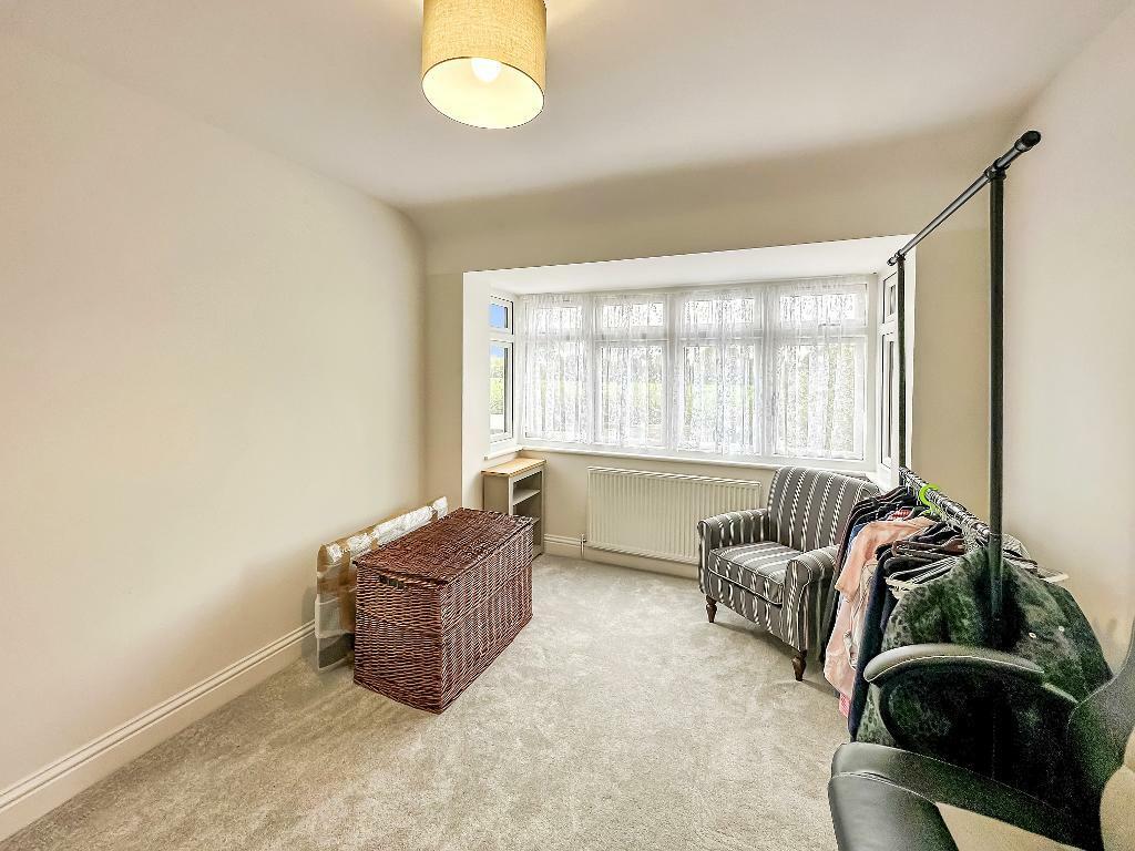 Additional image 19 of Hamsey Green Gardens, Warlingham, Surrey, CR6 9RT