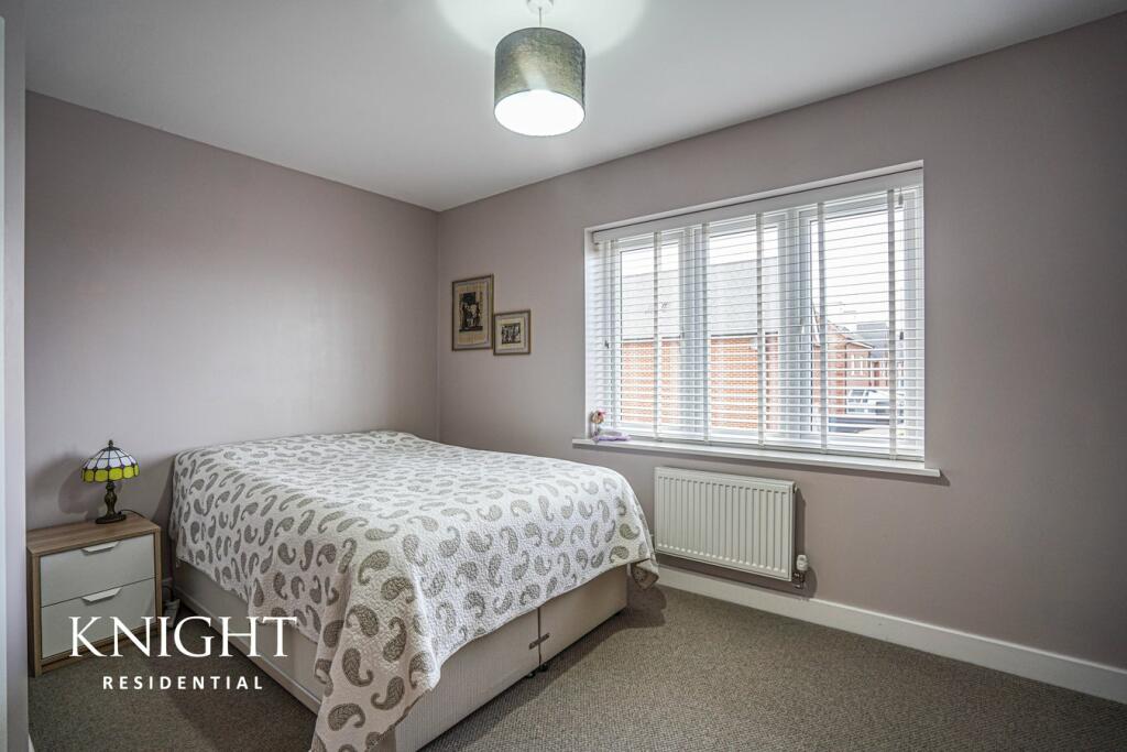 Additional image 20 of Lilianna Road, Colchester, CO4