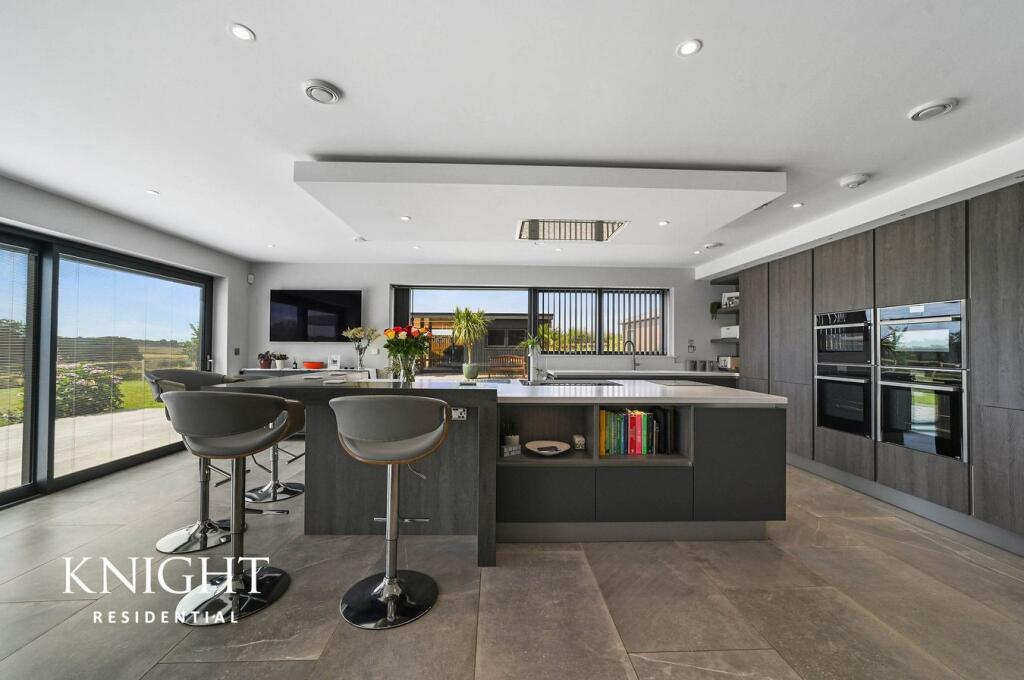 Additional image 11 of Cooks Hall Road, West Bergholt, Colchester, Co6