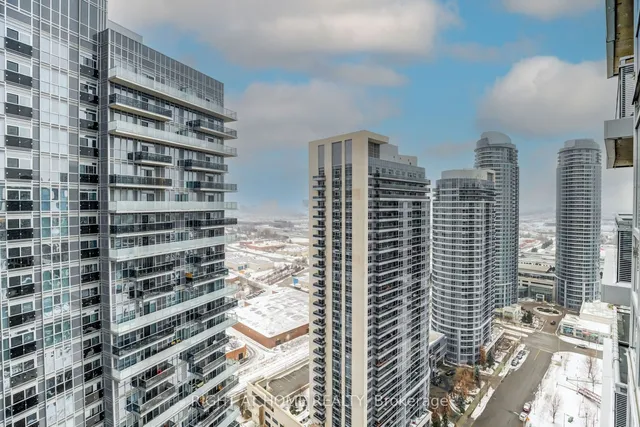 Additional image 25 of 255 Village Green Sq Unit 2601