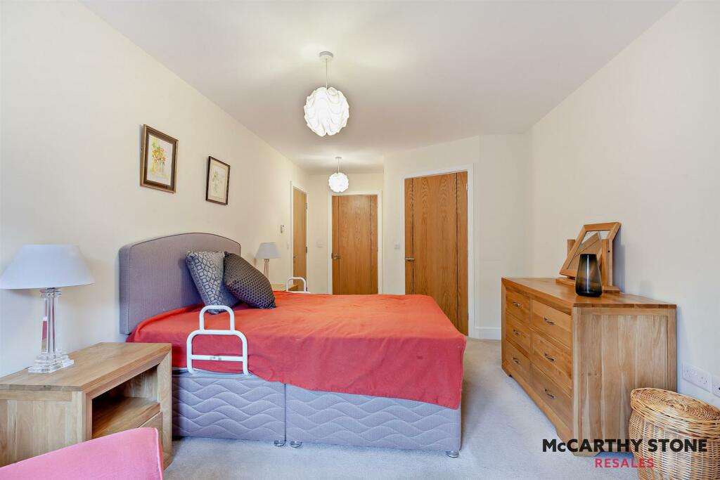 Additional image 8 of Lawrence Place, White Horse Lane, Maldon