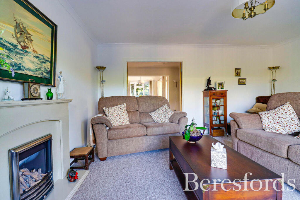 Additional image 7 of Highlands Drive, Maldon, CM9