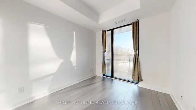 Additional image 25 of 2799 Kingston Rd Unit 306