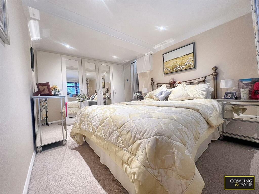 Additional image 8 of Vera Road, Downham, Billericay