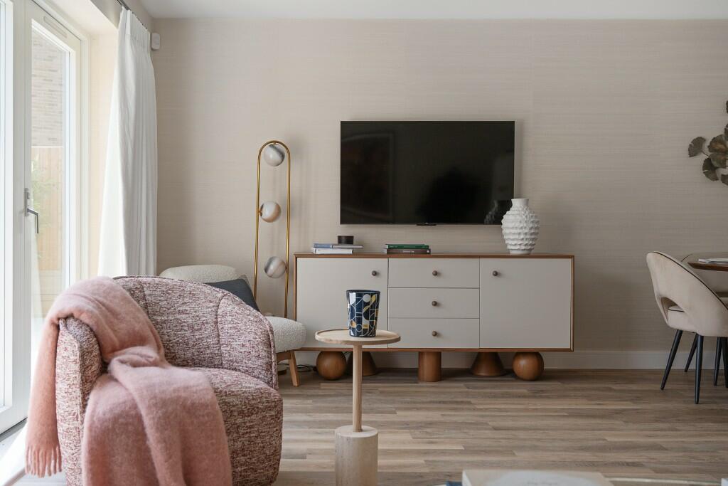 Additional image 6 of Channels,
Chelmsford,
CM3 3HA