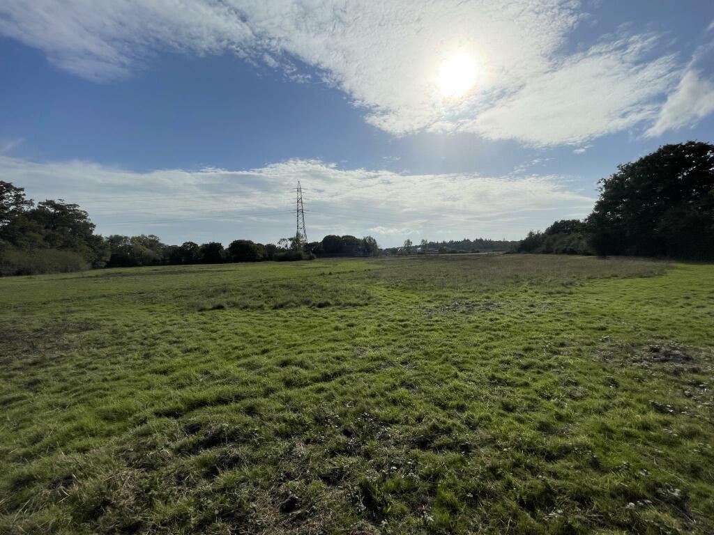 Additional image 13 of Great Totham