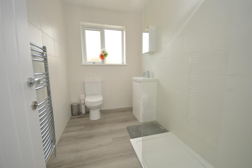 Additional image 8 of Clare Road, Braintree, CM7