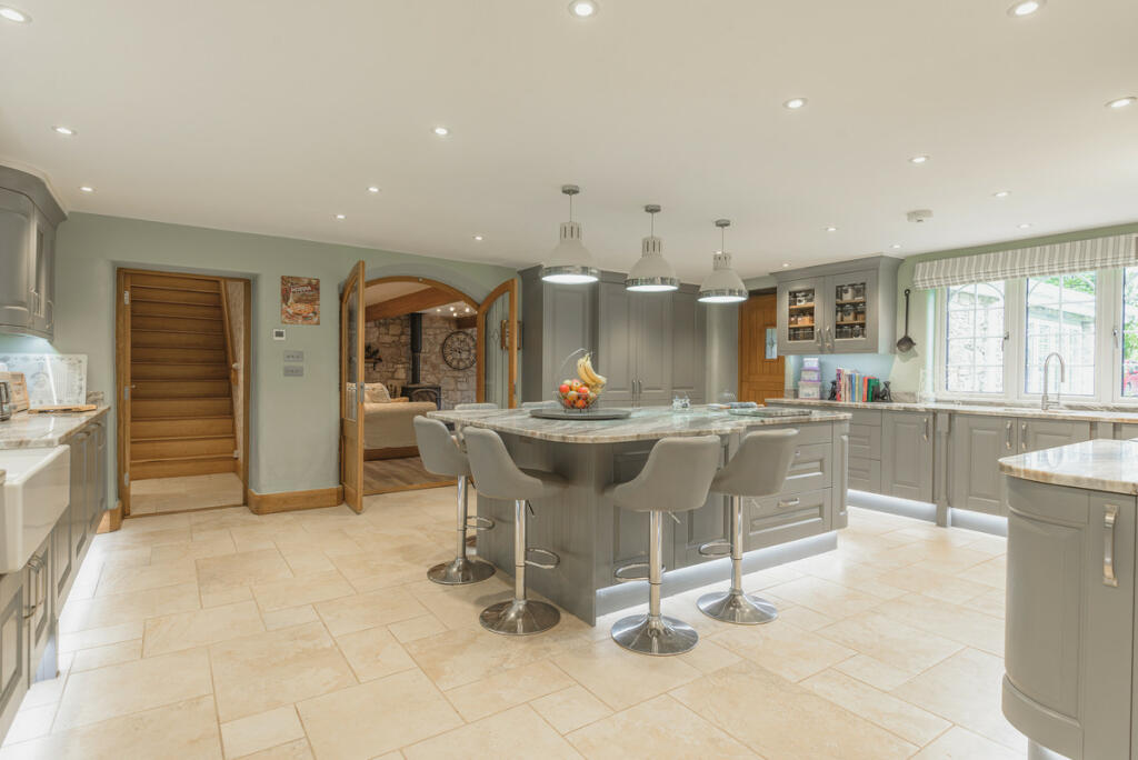 Additional image 10 of Llandegla Road, Mold, CH7