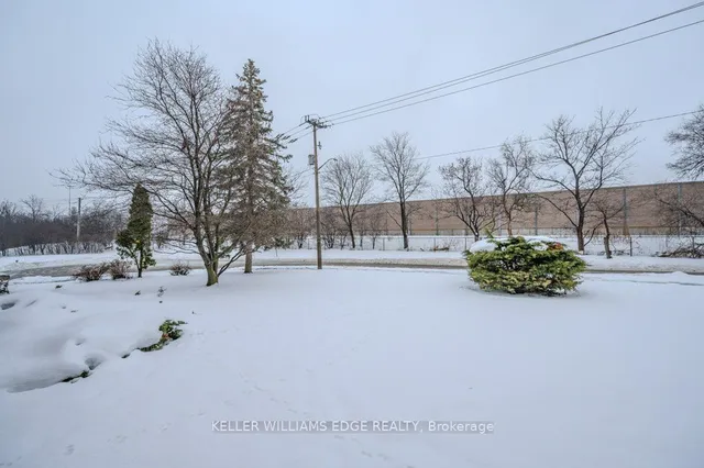 Additional image 34 of 4 Avalon Pl Unit 107