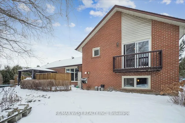 Additional image 18 of 40 Boreham Circ