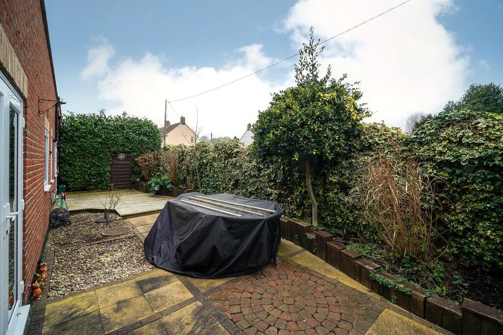 Additional image 16 of Swan Street, Sible Hedingham, Essex