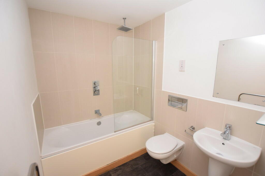 Additional image 7 of Hawkins Road, Colchester