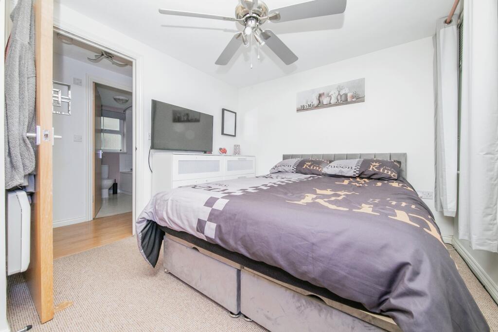 Additional image 10 of Bardsley Close, COLCHESTER, Essex, CO4