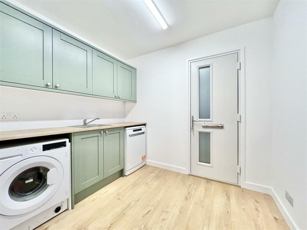 Additional image 11 of Home Mead, Writtle, Chelmsford