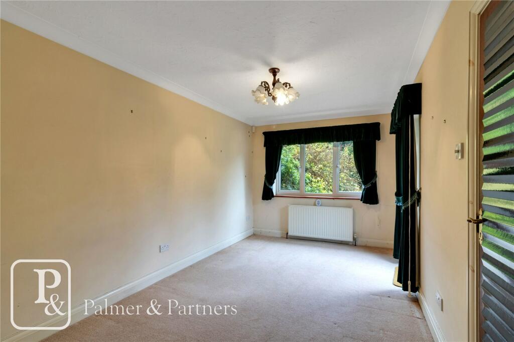 Additional image 10 of Keats Road, Prettygate, Colchester, Essex, CO3