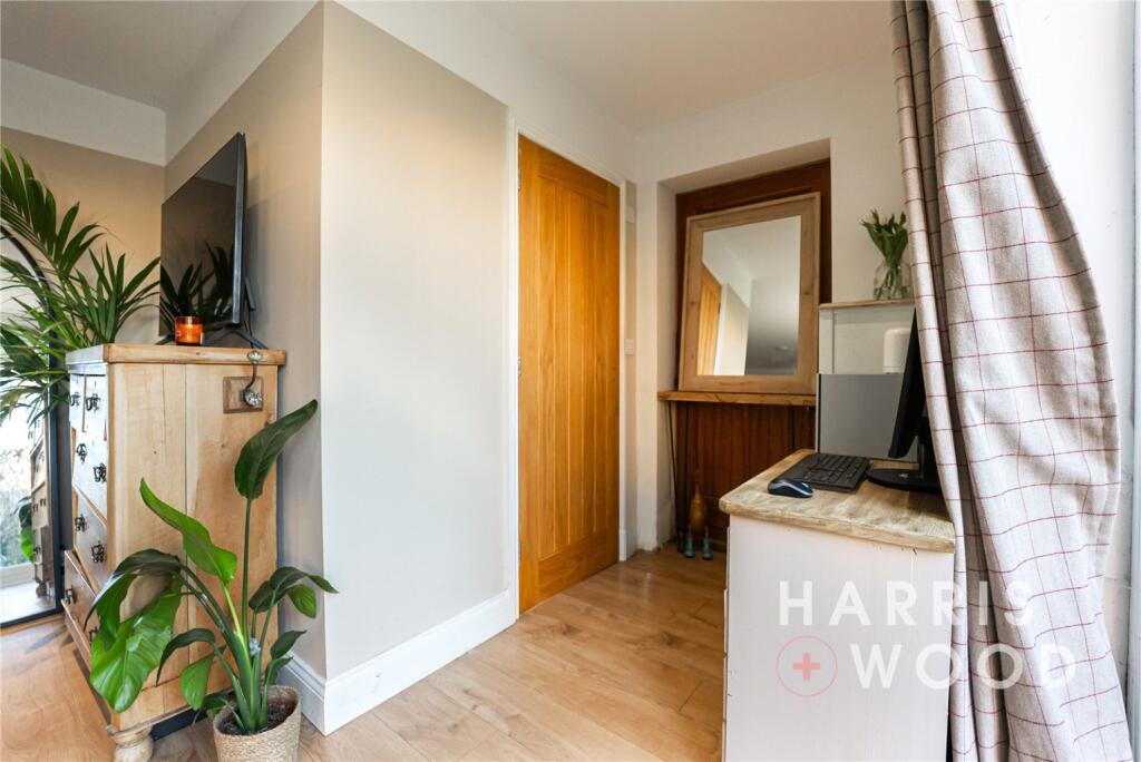 Additional image 4 of Oaklands Avenue, Colchester, Essex, CO3