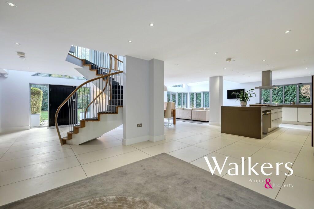 Additional image 6 of Hillwood Grove, Hutton Mount