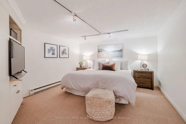 Additional image 21 of 503 Riverside Dr