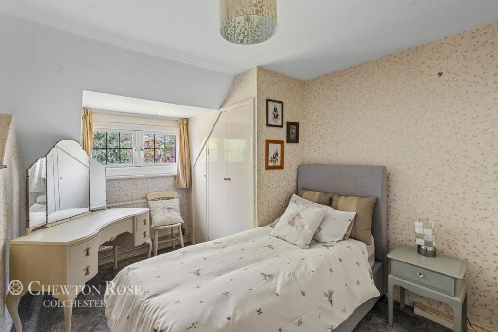 Additional image 34 of Colchester Road, St Osyth