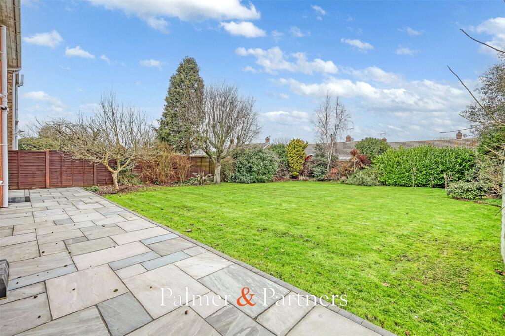 Additional image 26 of Aylesbury Drive, Holland-on-Sea, Clacton-on-Sea, Essex, CO15