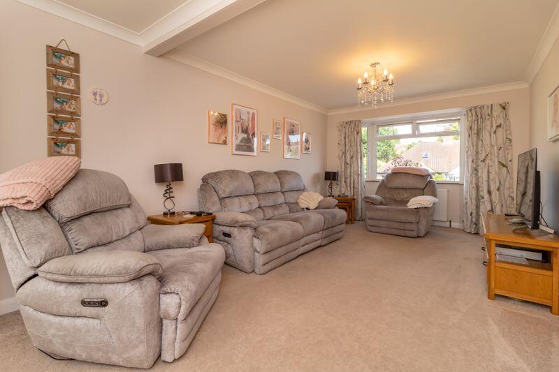 Additional image 20 of Ninehams Close, Caterham